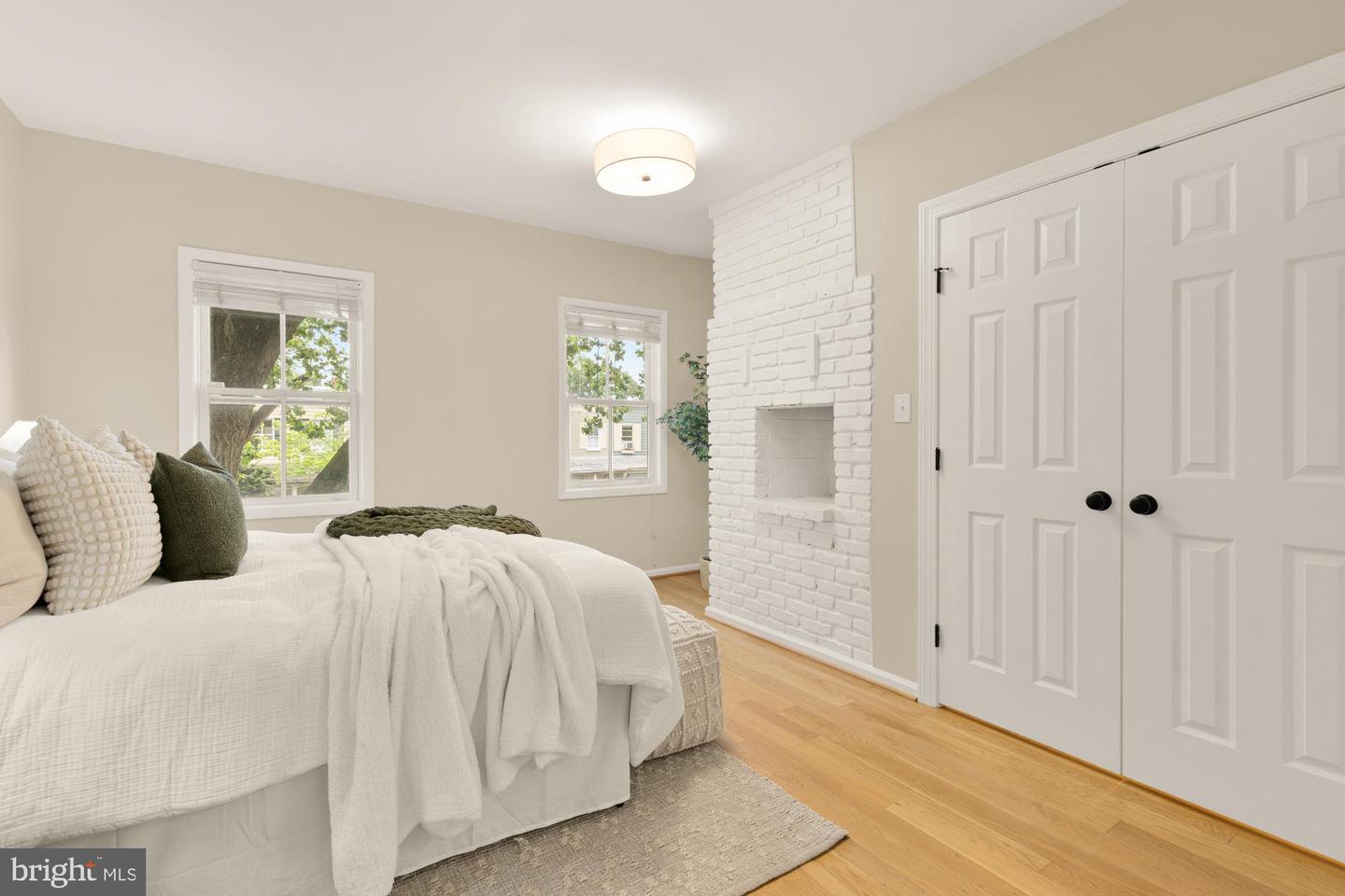 1112 PARK ST NE, WASHINGTON, District Of Columbia 20002, 3 Bedrooms Bedrooms, ,2 BathroomsBathrooms,Residential,For sale,1112 PARK ST NE,DCDC2200248 MLS # DCDC2200248