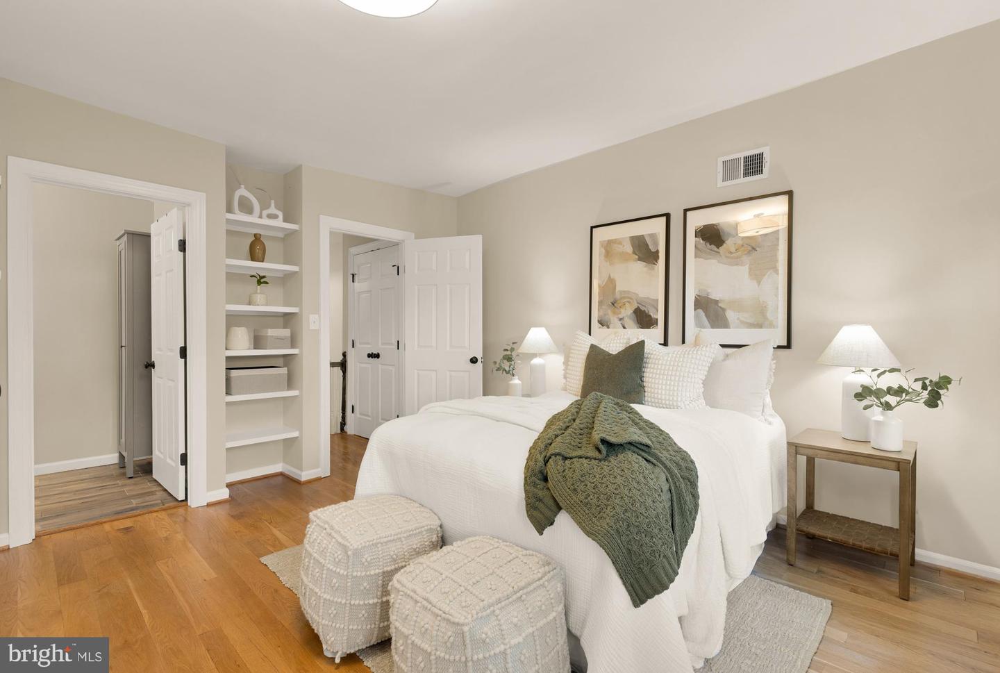 1112 PARK ST NE, WASHINGTON, District Of Columbia 20002, 3 Bedrooms Bedrooms, ,2 BathroomsBathrooms,Residential,For sale,1112 PARK ST NE,DCDC2200248 MLS # DCDC2200248