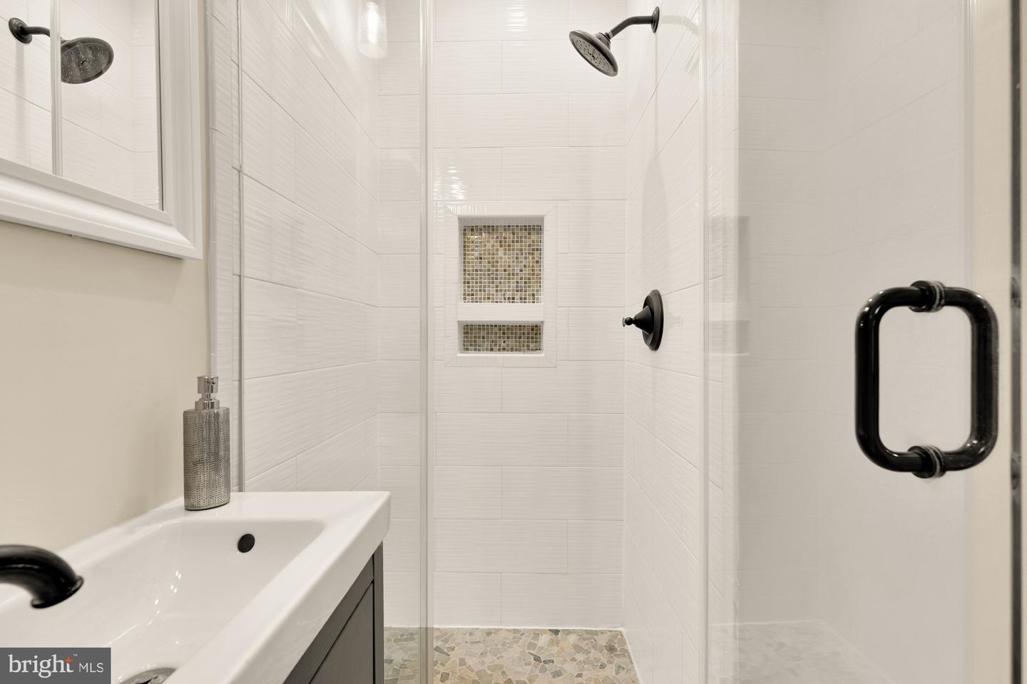 1112 PARK ST NE, WASHINGTON, District Of Columbia 20002, 3 Bedrooms Bedrooms, ,2 BathroomsBathrooms,Residential,For sale,1112 PARK ST NE,DCDC2200248 MLS # DCDC2200248