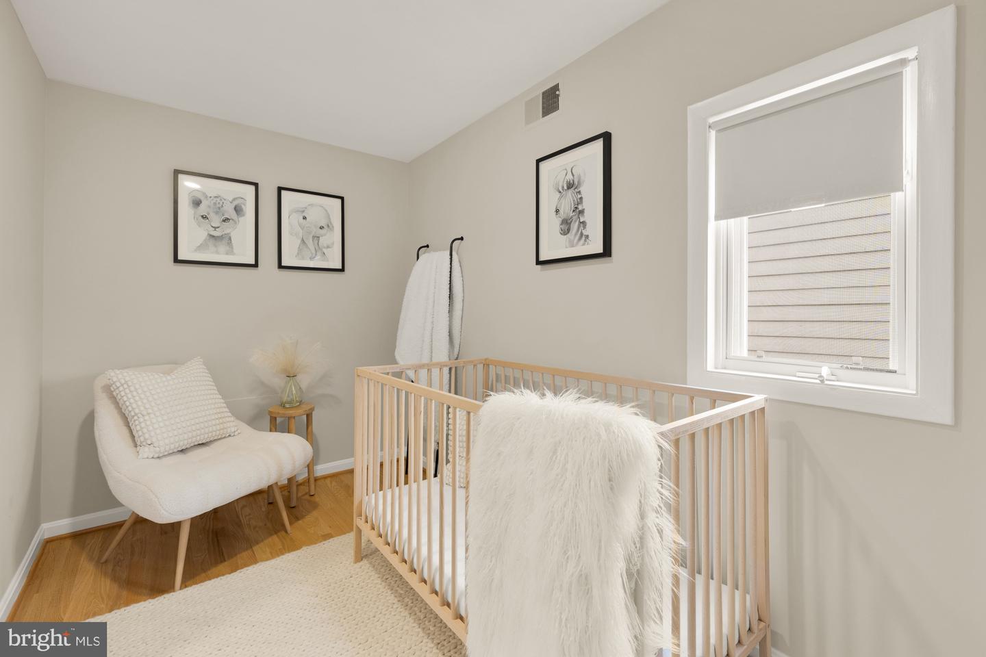 1112 PARK ST NE, WASHINGTON, District Of Columbia 20002, 3 Bedrooms Bedrooms, ,2 BathroomsBathrooms,Residential,For sale,1112 PARK ST NE,DCDC2200248 MLS # DCDC2200248