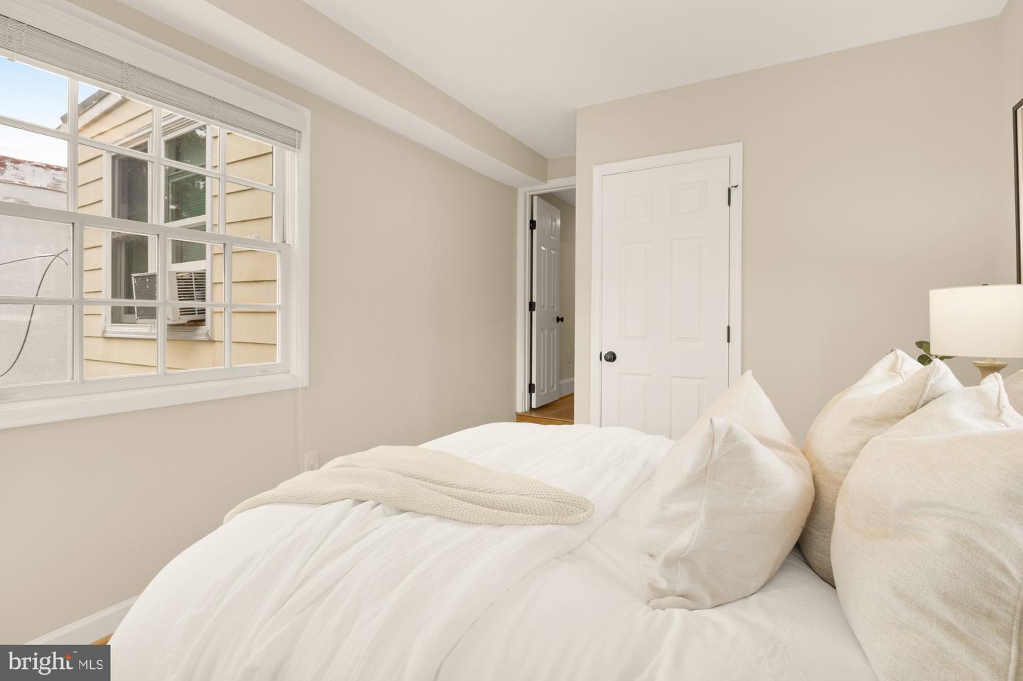 1112 PARK ST NE, WASHINGTON, District Of Columbia 20002, 3 Bedrooms Bedrooms, ,2 BathroomsBathrooms,Residential,For sale,1112 PARK ST NE,DCDC2200248 MLS # DCDC2200248