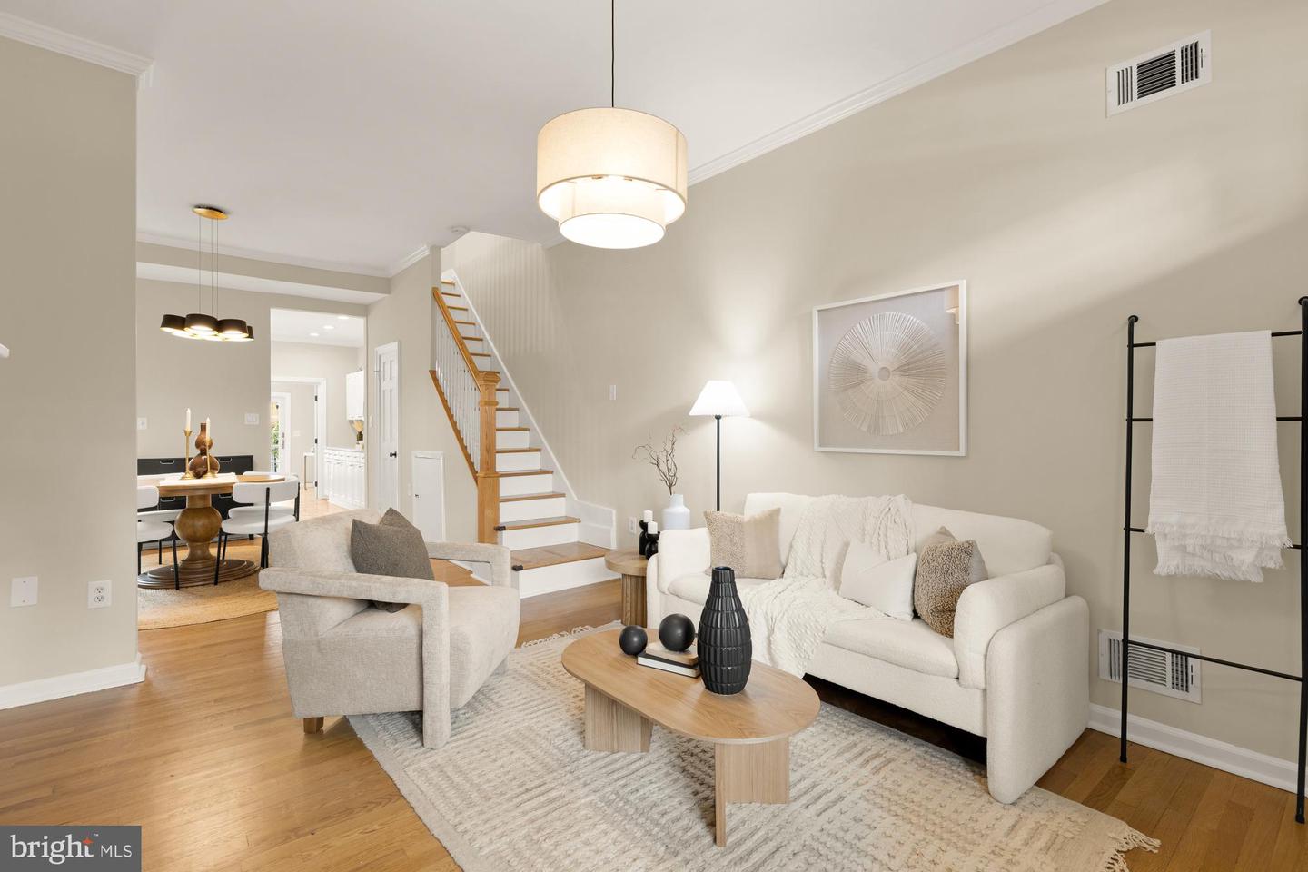 1112 PARK ST NE, WASHINGTON, District Of Columbia 20002, 3 Bedrooms Bedrooms, ,2 BathroomsBathrooms,Residential,For sale,1112 PARK ST NE,DCDC2200248 MLS # DCDC2200248