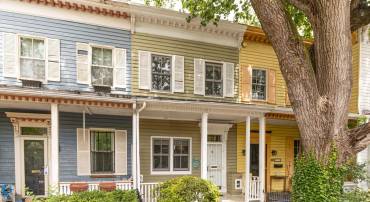 1112 PARK ST NE, WASHINGTON, District Of Columbia 20002, 3 Bedrooms Bedrooms, ,2 BathroomsBathrooms,Residential,For sale,1112 PARK ST NE,DCDC2200248 MLS # DCDC2200248