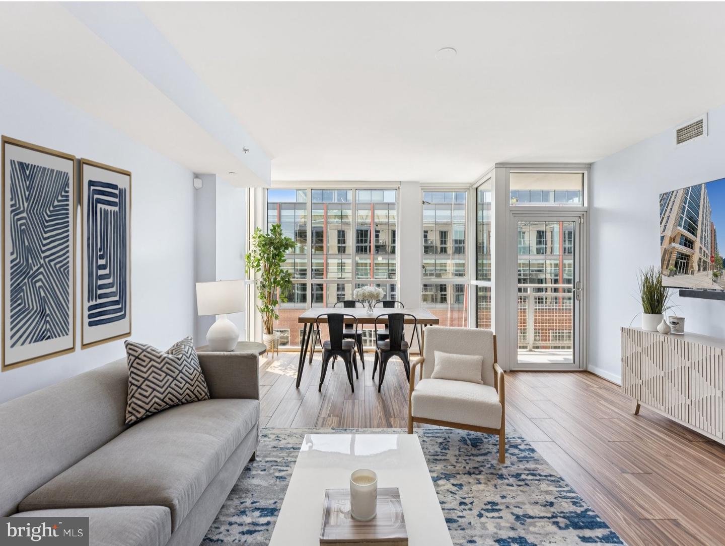 1025 1ST ST SE #1212, WASHINGTON, District Of Columbia 20003, 2 Bedrooms Bedrooms, ,2 BathroomsBathrooms,Residential,For sale,1025 1ST ST SE #1212,DCDC2200752 MLS # DCDC2200752