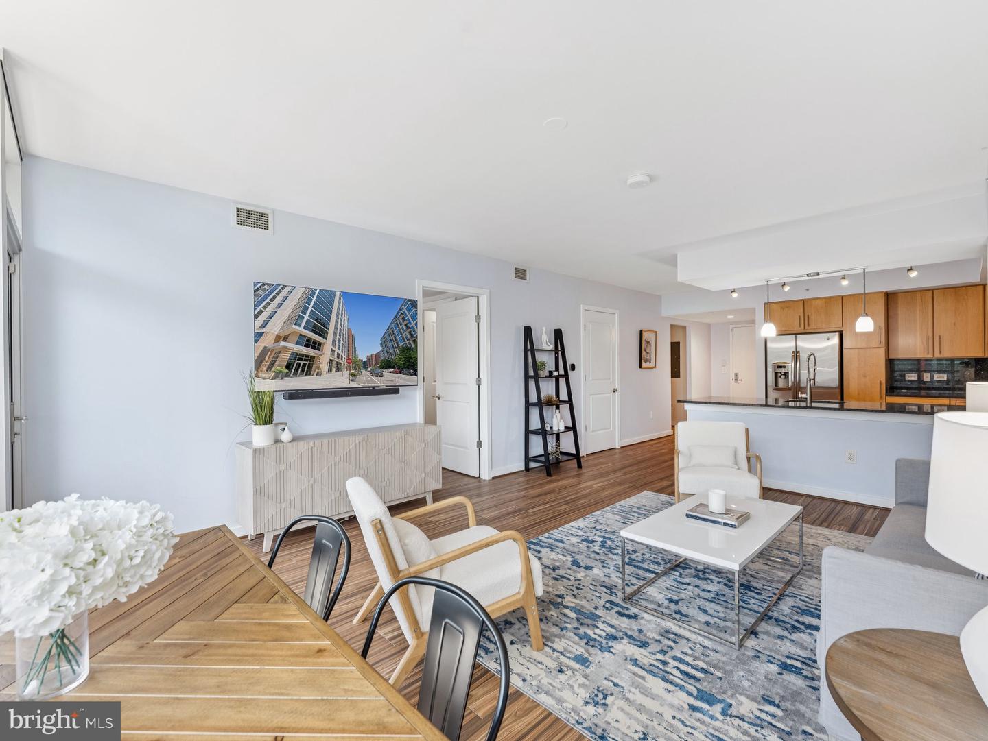 1025 1ST ST SE #1212, WASHINGTON, District Of Columbia 20003, 2 Bedrooms Bedrooms, ,2 BathroomsBathrooms,Residential,For sale,1025 1ST ST SE #1212,DCDC2200752 MLS # DCDC2200752