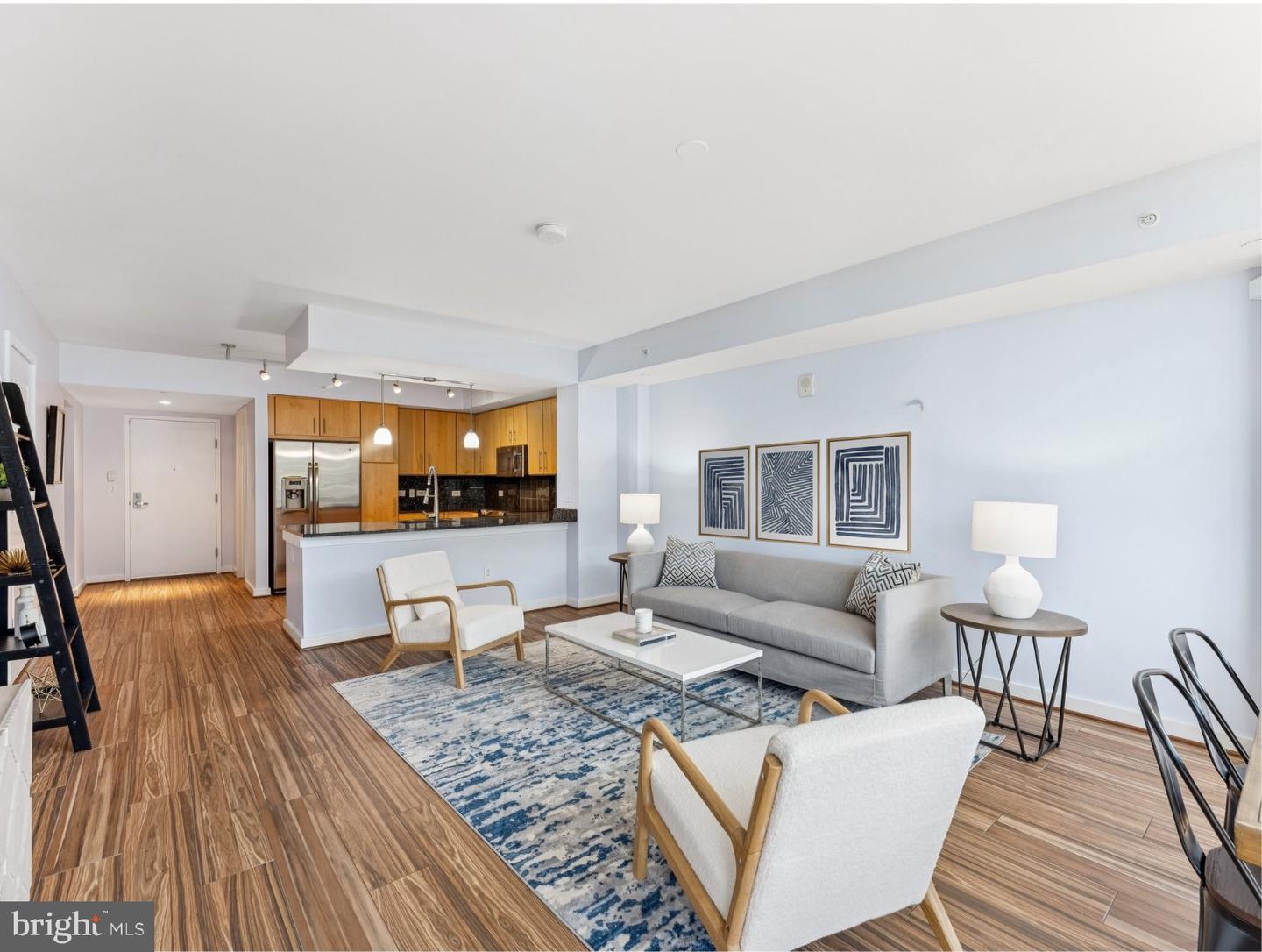 1025 1ST ST SE #1212, WASHINGTON, District Of Columbia 20003, 2 Bedrooms Bedrooms, ,2 BathroomsBathrooms,Residential,For sale,1025 1ST ST SE #1212,DCDC2200752 MLS # DCDC2200752