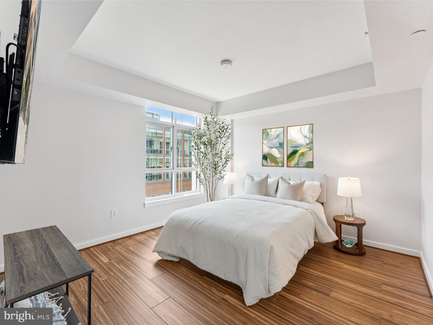 1025 1ST ST SE #1212, WASHINGTON, District Of Columbia 20003, 2 Bedrooms Bedrooms, ,2 BathroomsBathrooms,Residential,For sale,1025 1ST ST SE #1212,DCDC2200752 MLS # DCDC2200752