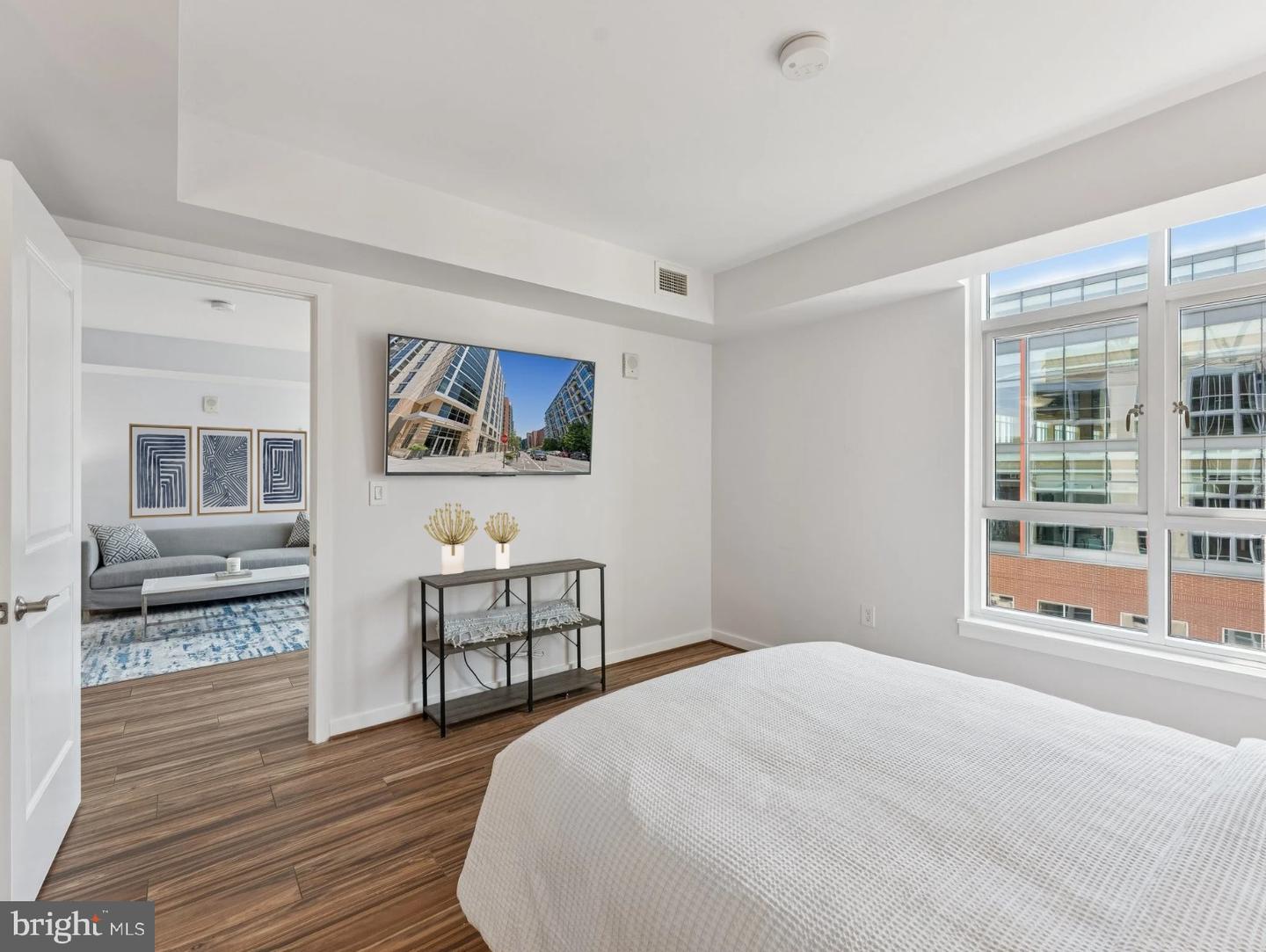 1025 1ST ST SE #1212, WASHINGTON, District Of Columbia 20003, 2 Bedrooms Bedrooms, ,2 BathroomsBathrooms,Residential,For sale,1025 1ST ST SE #1212,DCDC2200752 MLS # DCDC2200752