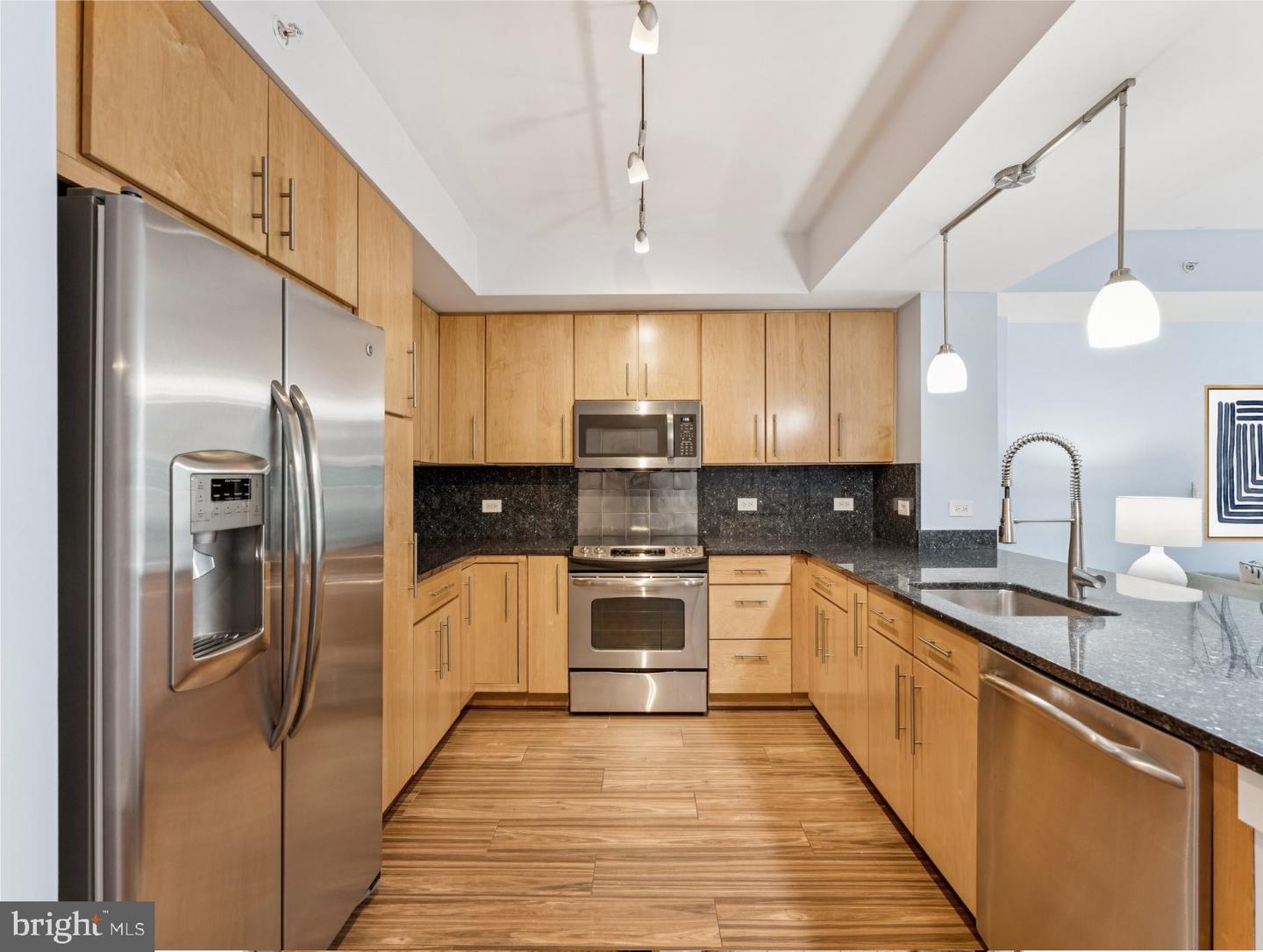 1025 1ST ST SE #1212, WASHINGTON, District Of Columbia 20003, 2 Bedrooms Bedrooms, ,2 BathroomsBathrooms,Residential,For sale,1025 1ST ST SE #1212,DCDC2200752 MLS # DCDC2200752