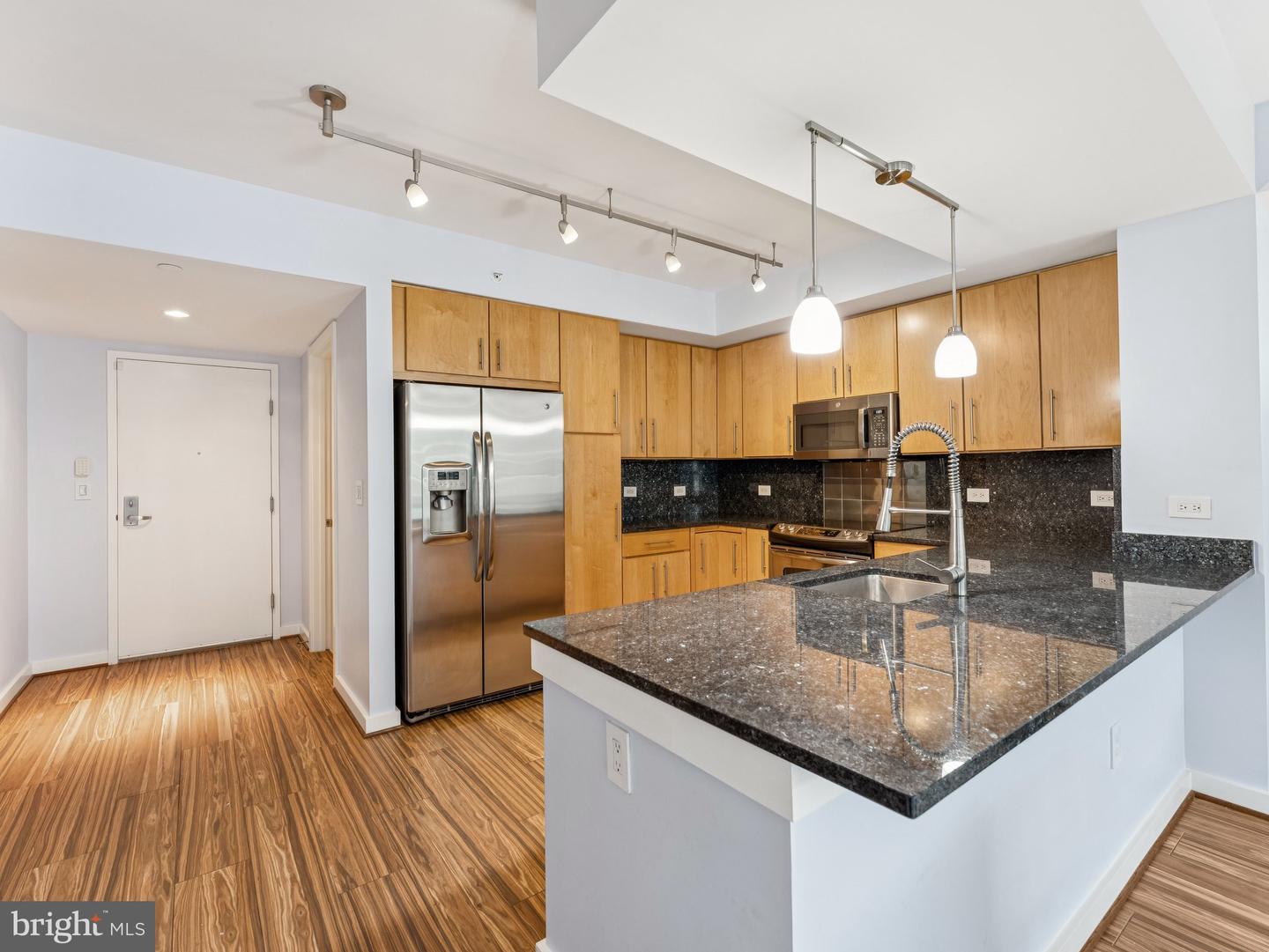 1025 1ST ST SE #1212, WASHINGTON, District Of Columbia 20003, 2 Bedrooms Bedrooms, ,2 BathroomsBathrooms,Residential,For sale,1025 1ST ST SE #1212,DCDC2200752 MLS # DCDC2200752