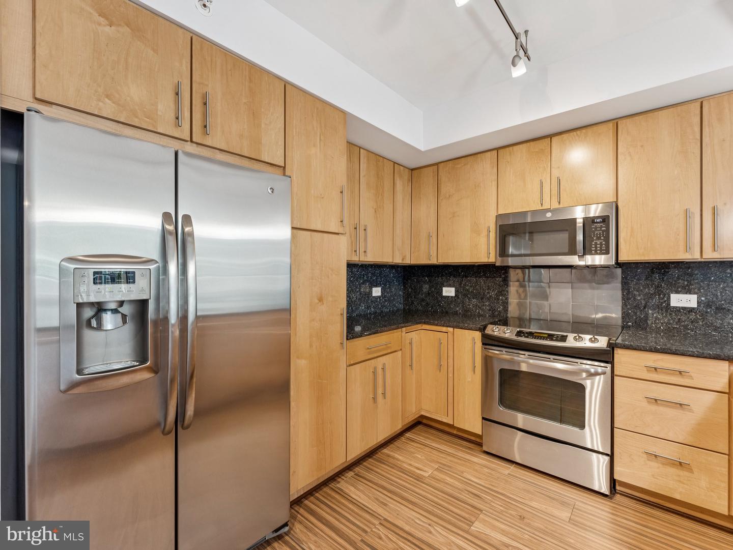 1025 1ST ST SE #1212, WASHINGTON, District Of Columbia 20003, 2 Bedrooms Bedrooms, ,2 BathroomsBathrooms,Residential,For sale,1025 1ST ST SE #1212,DCDC2200752 MLS # DCDC2200752