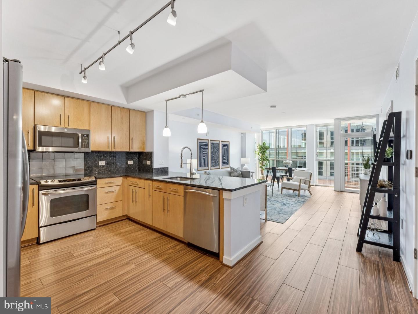 1025 1ST ST SE #1212, WASHINGTON, District Of Columbia 20003, 2 Bedrooms Bedrooms, ,2 BathroomsBathrooms,Residential,For sale,1025 1ST ST SE #1212,DCDC2200752 MLS # DCDC2200752