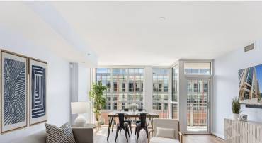 1025 1ST ST SE #1212, WASHINGTON, District Of Columbia 20003, 2 Bedrooms Bedrooms, ,2 BathroomsBathrooms,Residential,For sale,1025 1ST ST SE #1212,DCDC2200752 MLS # DCDC2200752