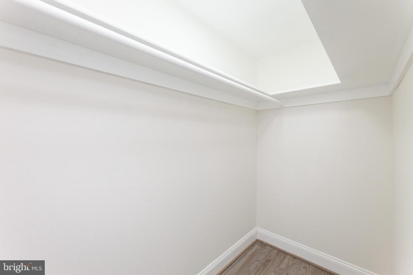 734 KENYON ST NW #2, WASHINGTON, District Of Columbia 20010, 4 Bedrooms Bedrooms, ,3 BathroomsBathrooms,Residential,For sale,734 KENYON ST NW #2,DCDC2204610 MLS # DCDC2204610