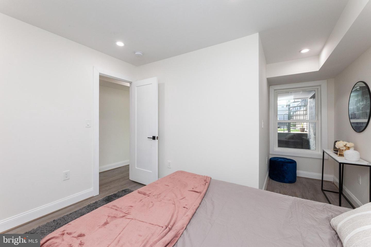 734 KENYON ST NW #2, WASHINGTON, District Of Columbia 20010, 4 Bedrooms Bedrooms, ,3 BathroomsBathrooms,Residential,For sale,734 KENYON ST NW #2,DCDC2204610 MLS # DCDC2204610
