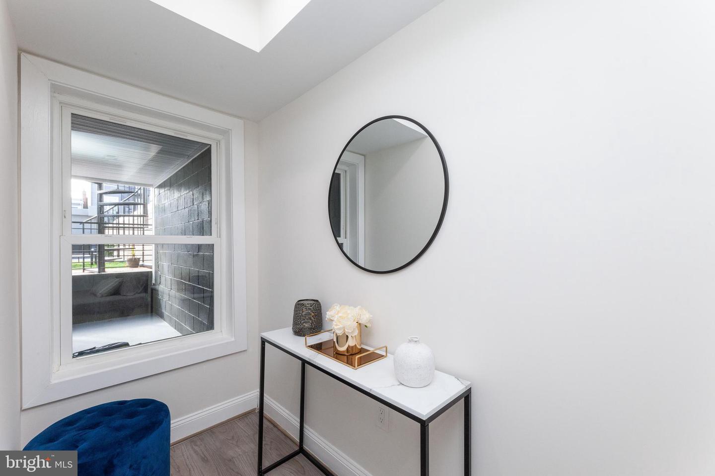 734 KENYON ST NW #2, WASHINGTON, District Of Columbia 20010, 4 Bedrooms Bedrooms, ,3 BathroomsBathrooms,Residential,For sale,734 KENYON ST NW #2,DCDC2204610 MLS # DCDC2204610
