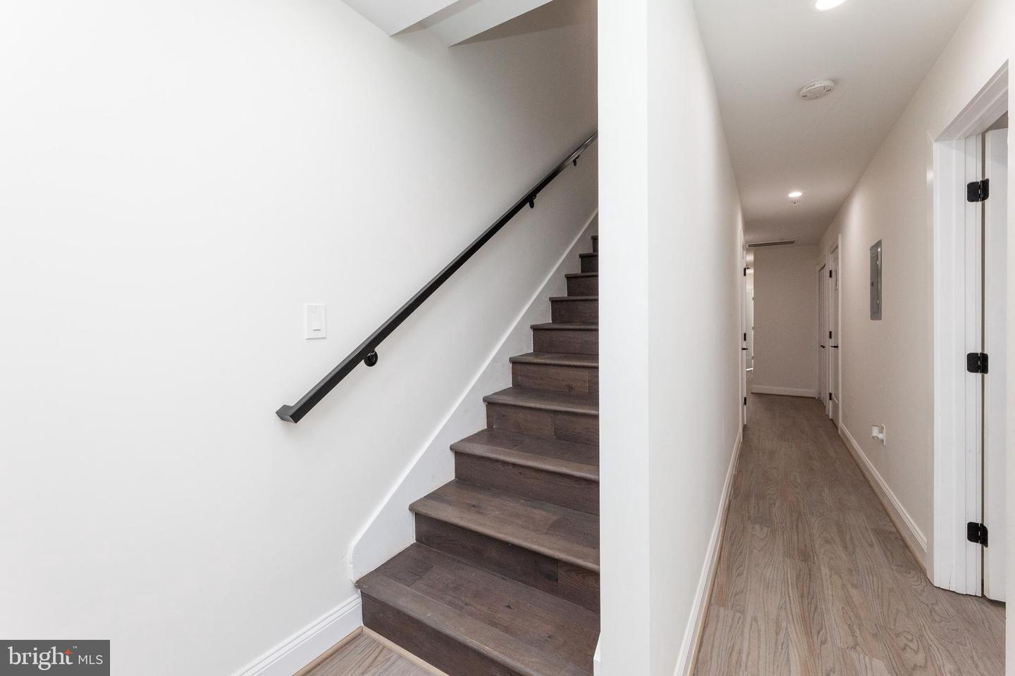 734 KENYON ST NW #2, WASHINGTON, District Of Columbia 20010, 4 Bedrooms Bedrooms, ,3 BathroomsBathrooms,Residential,For sale,734 KENYON ST NW #2,DCDC2204610 MLS # DCDC2204610