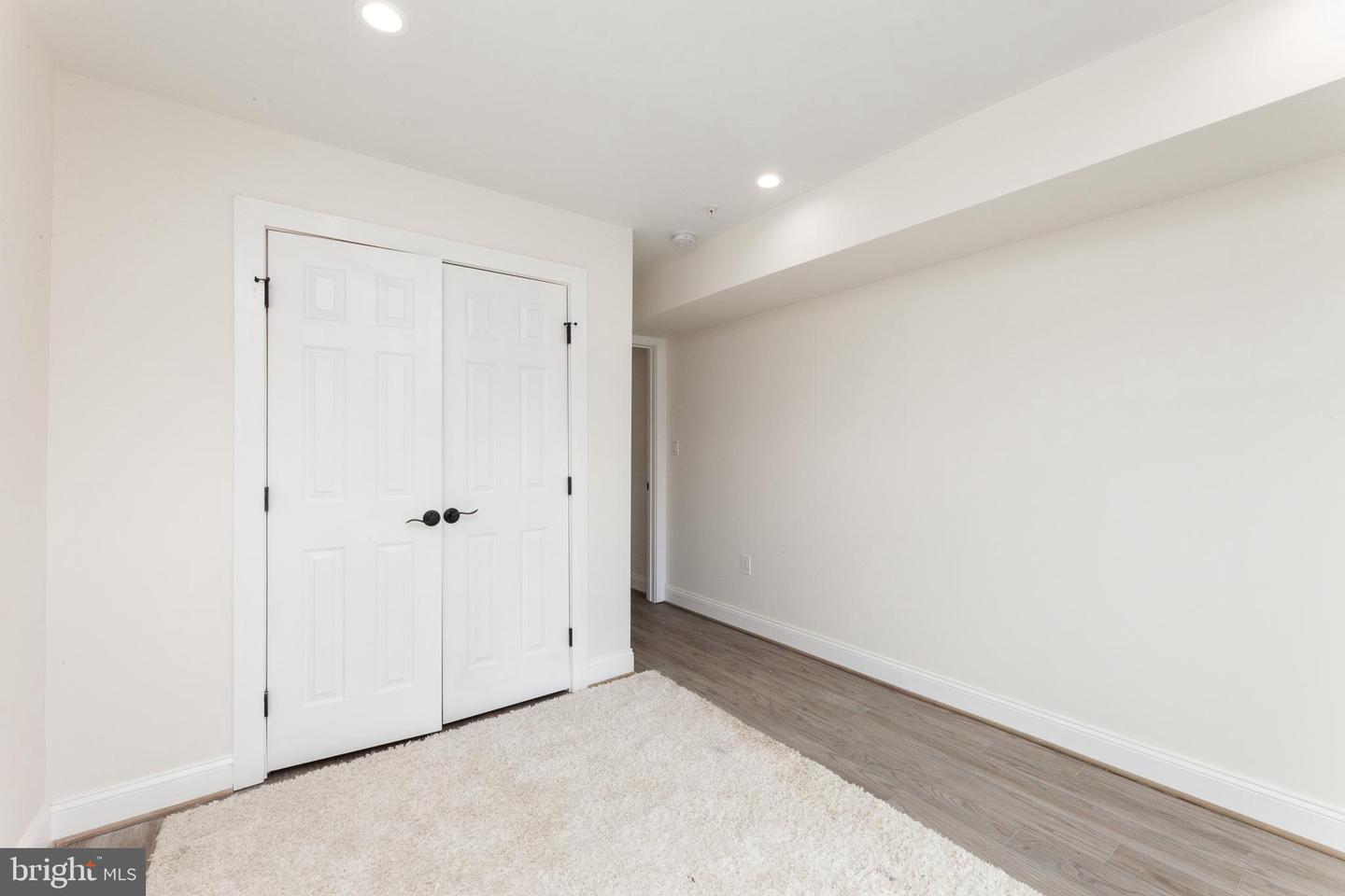 734 KENYON ST NW #2, WASHINGTON, District Of Columbia 20010, 4 Bedrooms Bedrooms, ,3 BathroomsBathrooms,Residential,For sale,734 KENYON ST NW #2,DCDC2204610 MLS # DCDC2204610