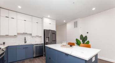 734 KENYON ST NW #2, WASHINGTON, District Of Columbia 20010, 4 Bedrooms Bedrooms, ,3 BathroomsBathrooms,Residential,For sale,734 KENYON ST NW #2,DCDC2204610 MLS # DCDC2204610