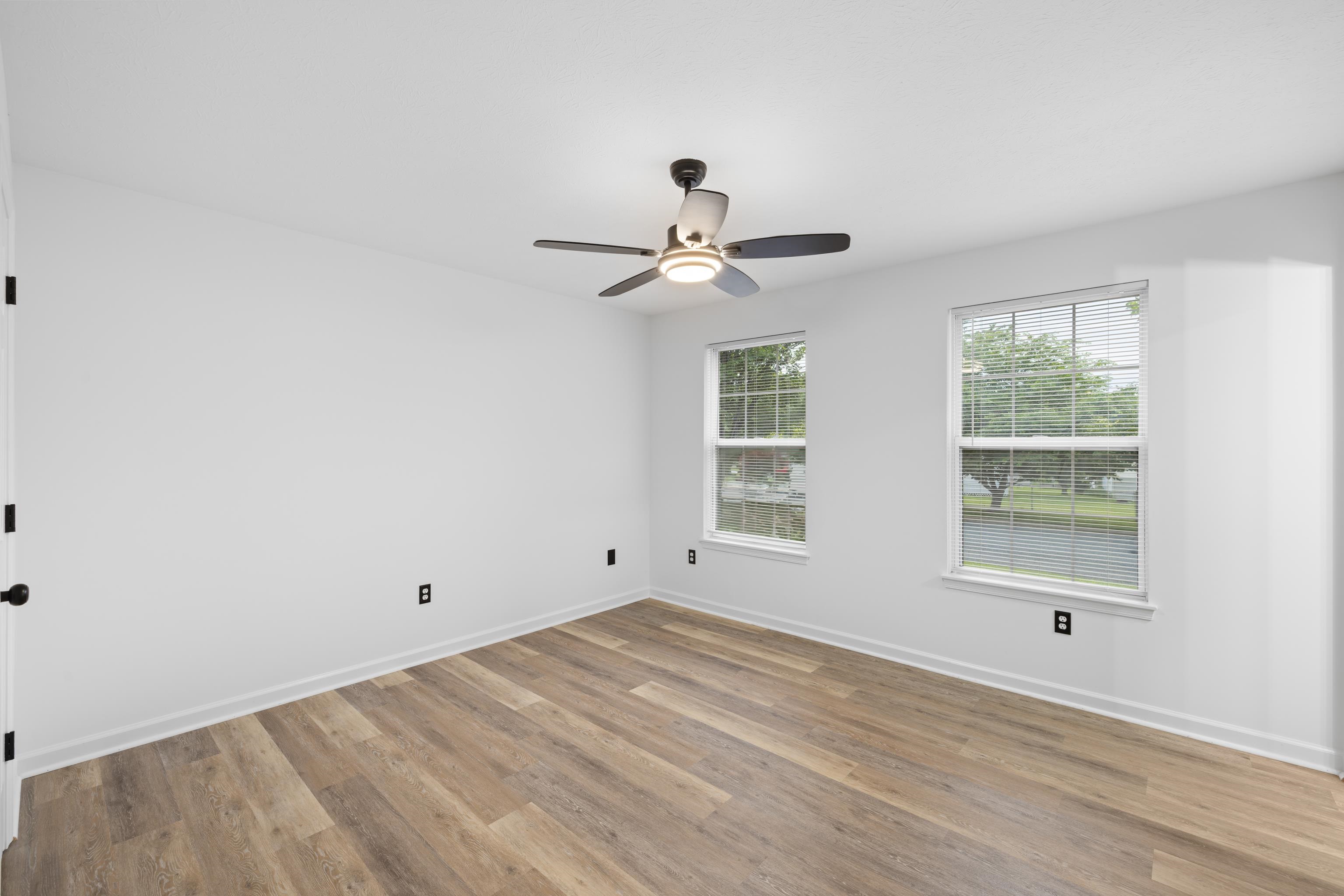 302 LANCELOT LN, STAUNTON, Virginia 24401, 3 Bedrooms Bedrooms, ,2 BathroomsBathrooms,Residential,302 LANCELOT LN,666913 MLS # 666913
