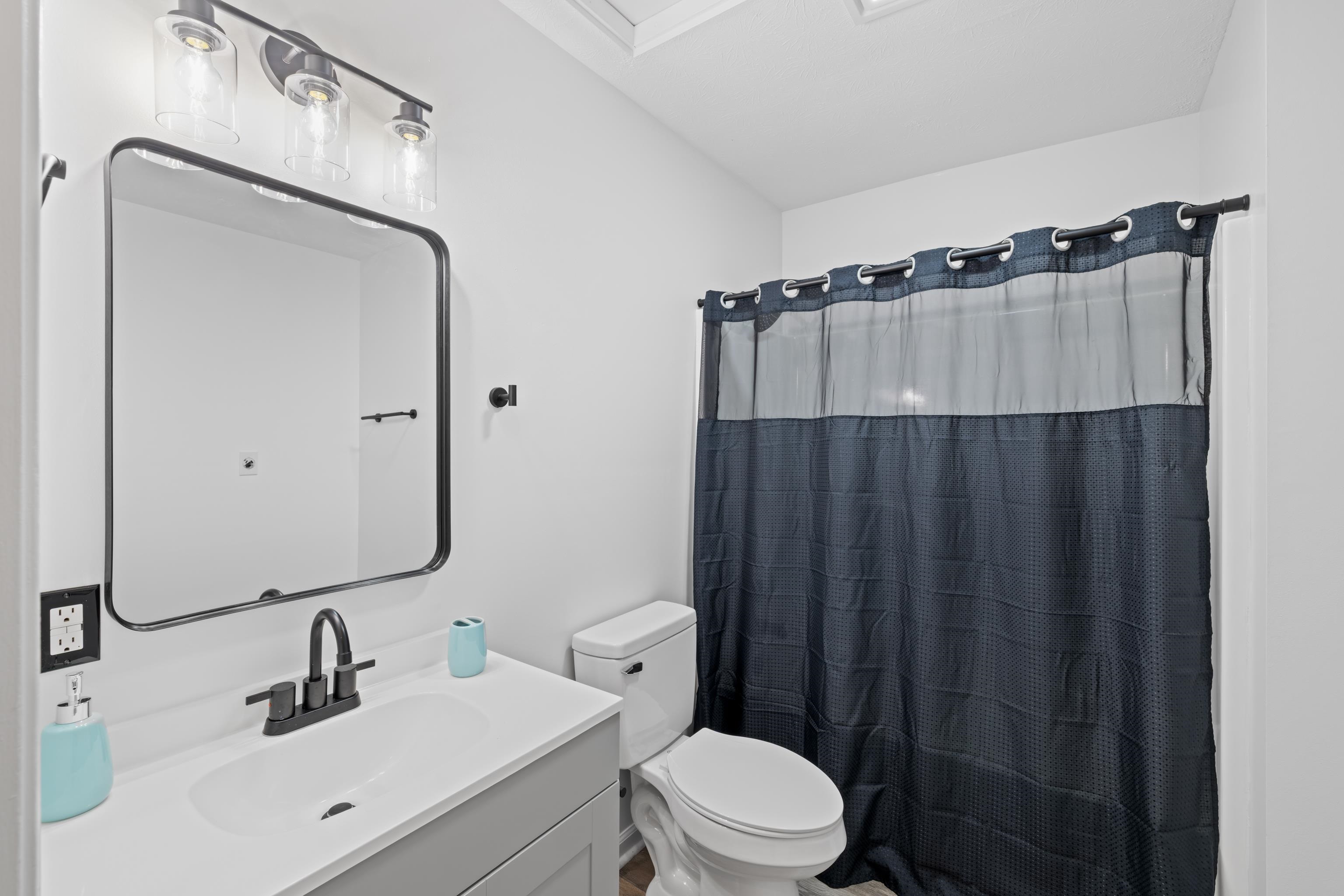 302 LANCELOT LN, STAUNTON, Virginia 24401, 3 Bedrooms Bedrooms, ,2 BathroomsBathrooms,Residential,302 LANCELOT LN,666913 MLS # 666913