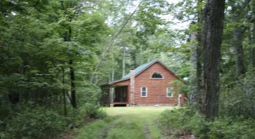 770 BLACK BEAR RIDGE LN, MCDOWELL, Virginia 24458, 2 Bedrooms Bedrooms, ,2 BathroomsBathrooms,Residential,Black Bear Ridge,770 BLACK BEAR RIDGE LN,666920 MLS # 666920