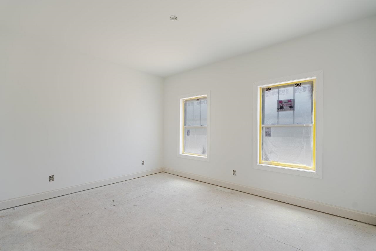 919 CLICKS LN, NEW MARKET, Virginia 22844, 3 Bedrooms Bedrooms, ,2 BathroomsBathrooms,Residential,919 CLICKS LN,666924 MLS # 666924