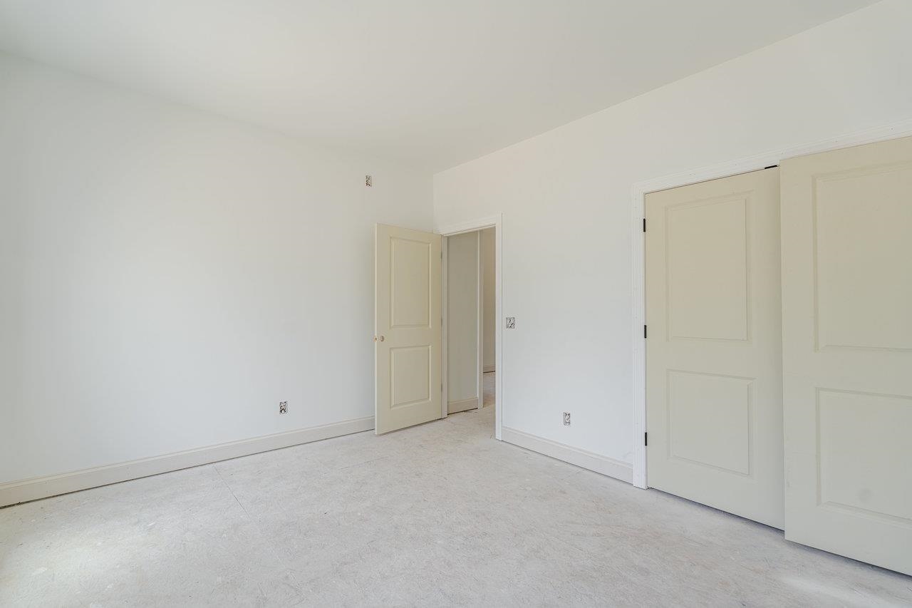 919 CLICKS LN, NEW MARKET, Virginia 22844, 3 Bedrooms Bedrooms, ,2 BathroomsBathrooms,Residential,919 CLICKS LN,666924 MLS # 666924
