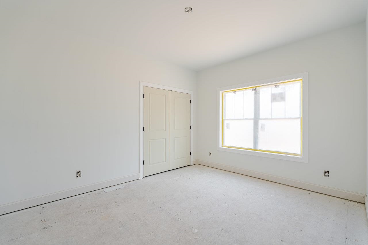 919 CLICKS LN, NEW MARKET, Virginia 22844, 3 Bedrooms Bedrooms, ,2 BathroomsBathrooms,Residential,919 CLICKS LN,666924 MLS # 666924