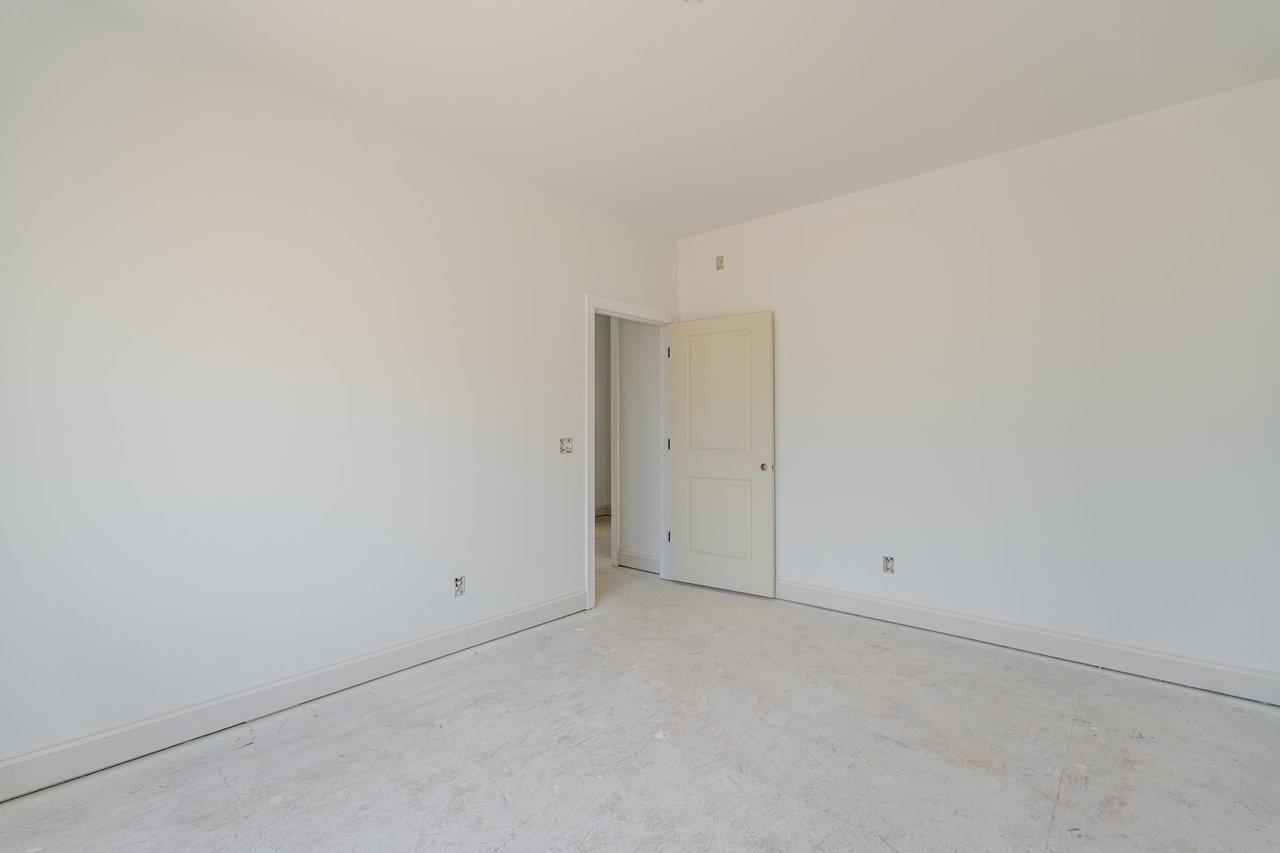 919 CLICKS LN, NEW MARKET, Virginia 22844, 3 Bedrooms Bedrooms, ,2 BathroomsBathrooms,Residential,919 CLICKS LN,666924 MLS # 666924