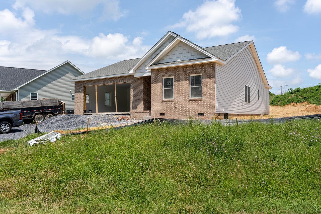 919 CLICKS LN, NEW MARKET, Virginia 22844, 3 Bedrooms Bedrooms, ,2 BathroomsBathrooms,Residential,919 CLICKS LN,666924 MLS # 666924
