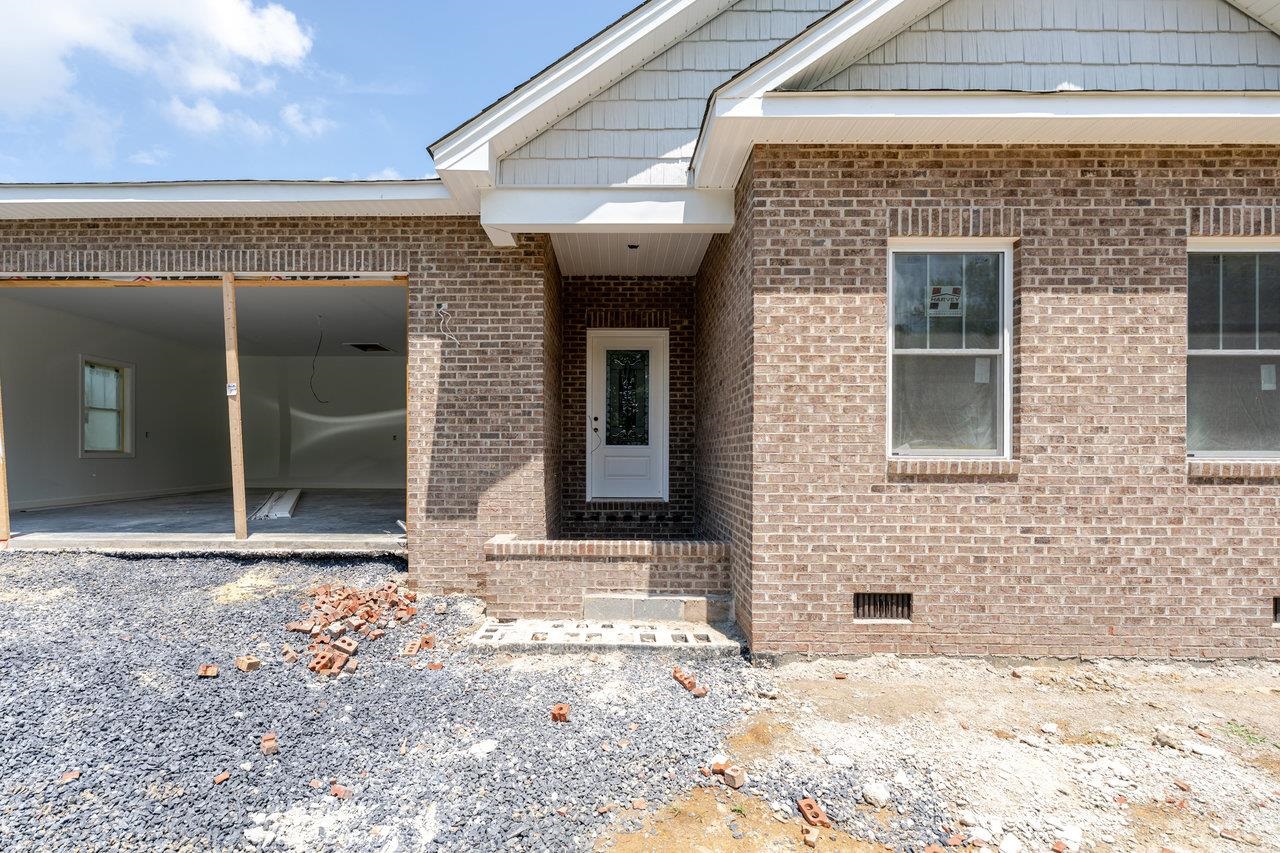 919 CLICKS LN, NEW MARKET, Virginia 22844, 3 Bedrooms Bedrooms, ,2 BathroomsBathrooms,Residential,919 CLICKS LN,666924 MLS # 666924
