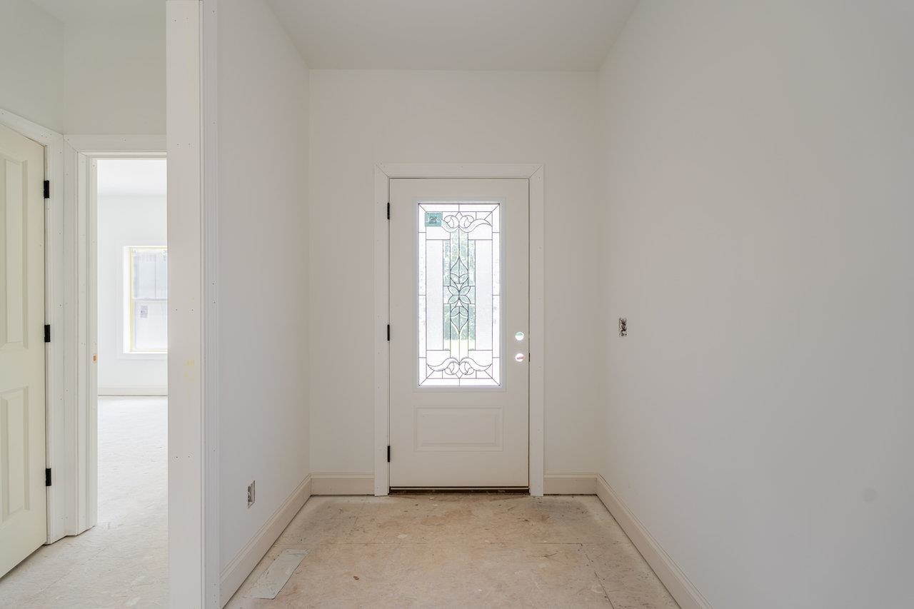 919 CLICKS LN, NEW MARKET, Virginia 22844, 3 Bedrooms Bedrooms, ,2 BathroomsBathrooms,Residential,919 CLICKS LN,666924 MLS # 666924