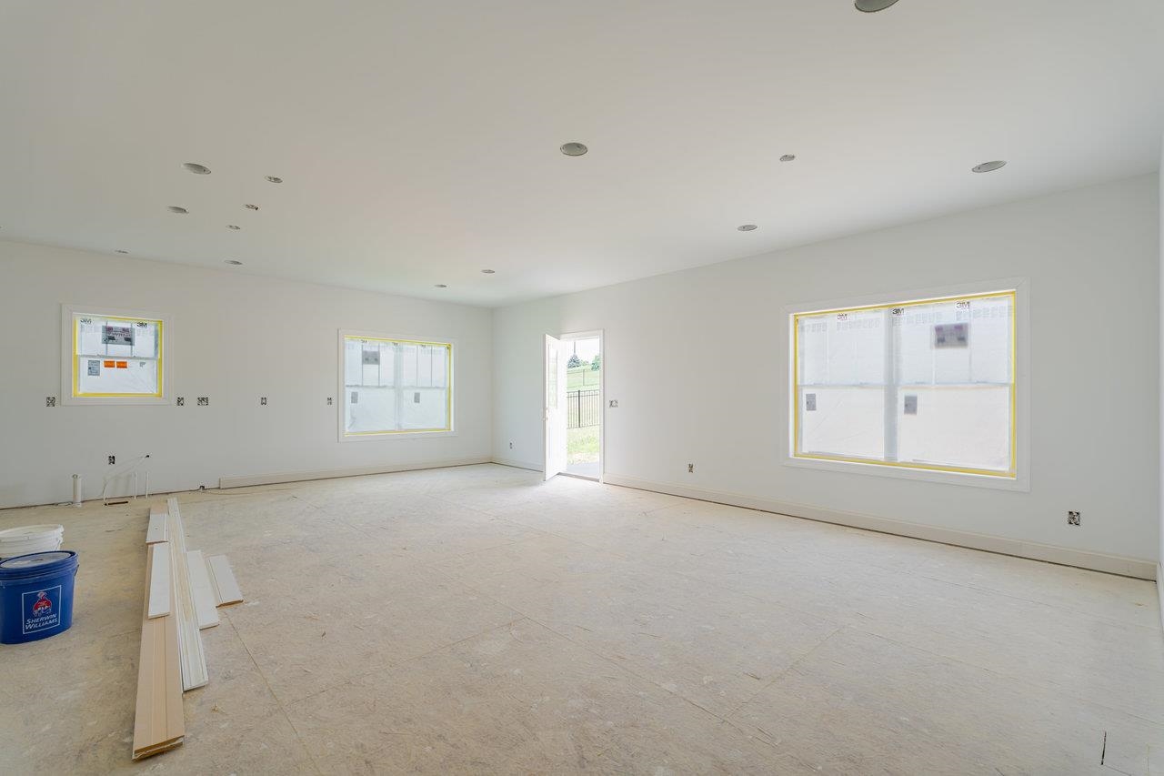 919 CLICKS LN, NEW MARKET, Virginia 22844, 3 Bedrooms Bedrooms, ,2 BathroomsBathrooms,Residential,919 CLICKS LN,666924 MLS # 666924