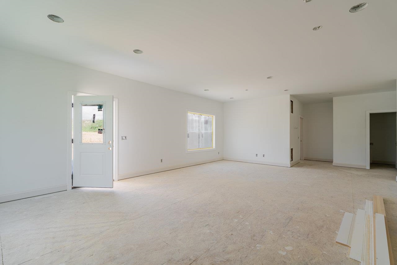 919 CLICKS LN, NEW MARKET, Virginia 22844, 3 Bedrooms Bedrooms, ,2 BathroomsBathrooms,Residential,919 CLICKS LN,666924 MLS # 666924