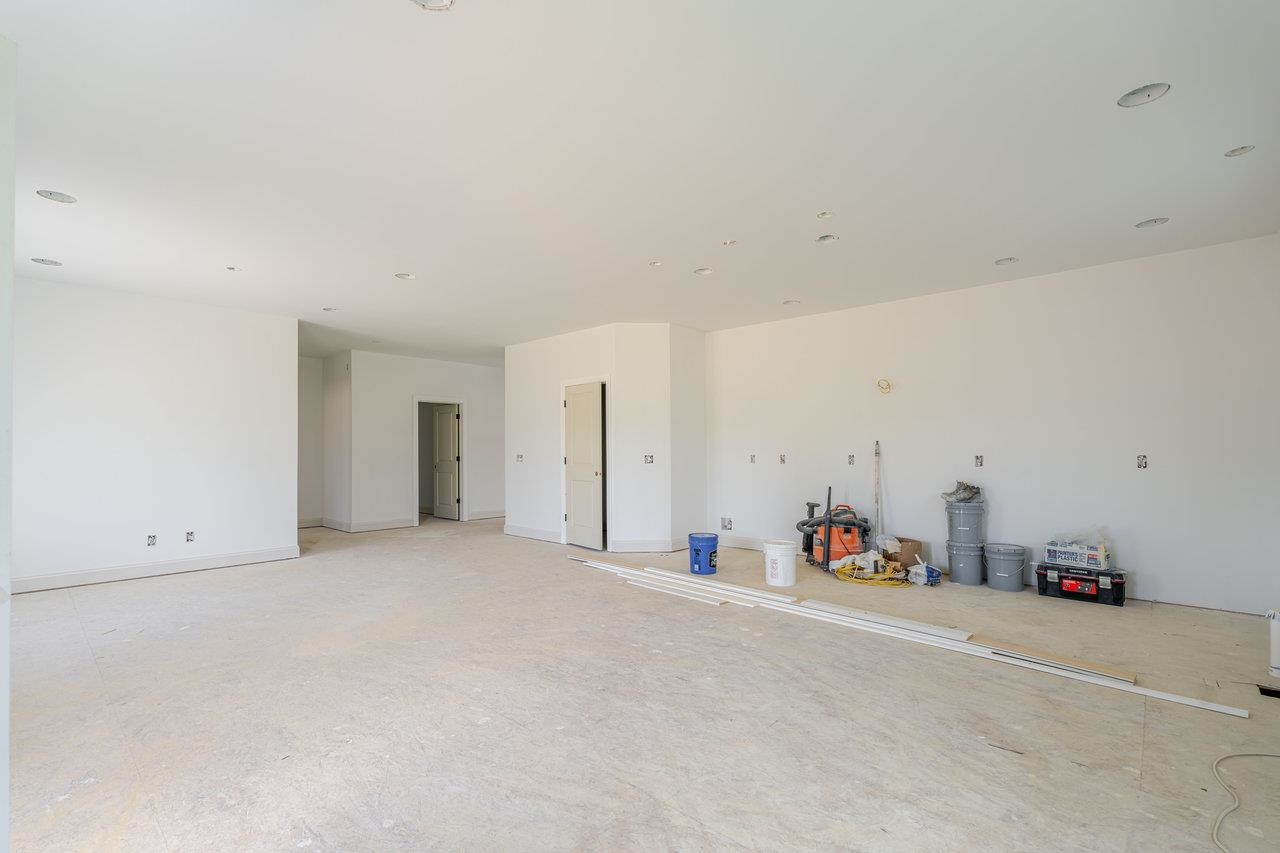 919 CLICKS LN, NEW MARKET, Virginia 22844, 3 Bedrooms Bedrooms, ,2 BathroomsBathrooms,Residential,919 CLICKS LN,666924 MLS # 666924