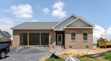 919 CLICKS LN, NEW MARKET, Virginia 22844, 3 Bedrooms Bedrooms, ,2 BathroomsBathrooms,Residential,919 CLICKS LN,666924 MLS # 666924