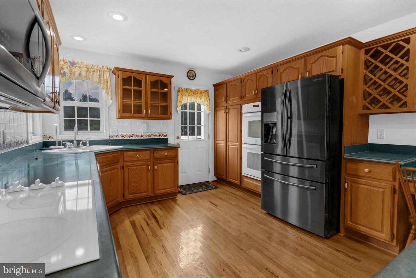 101 WINTERBERRY CT, WINCHESTER, Virginia 22602, 4 Bedrooms Bedrooms, ,3 BathroomsBathrooms,Residential,For sale,101 WINTERBERRY CT,VAFV2034788 MLS # VAFV2034788