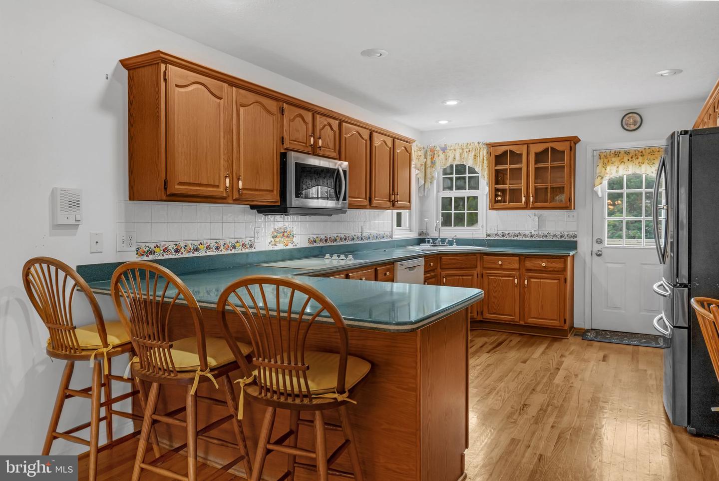 101 WINTERBERRY CT, WINCHESTER, Virginia 22602, 4 Bedrooms Bedrooms, ,3 BathroomsBathrooms,Residential,For sale,101 WINTERBERRY CT,VAFV2034788 MLS # VAFV2034788