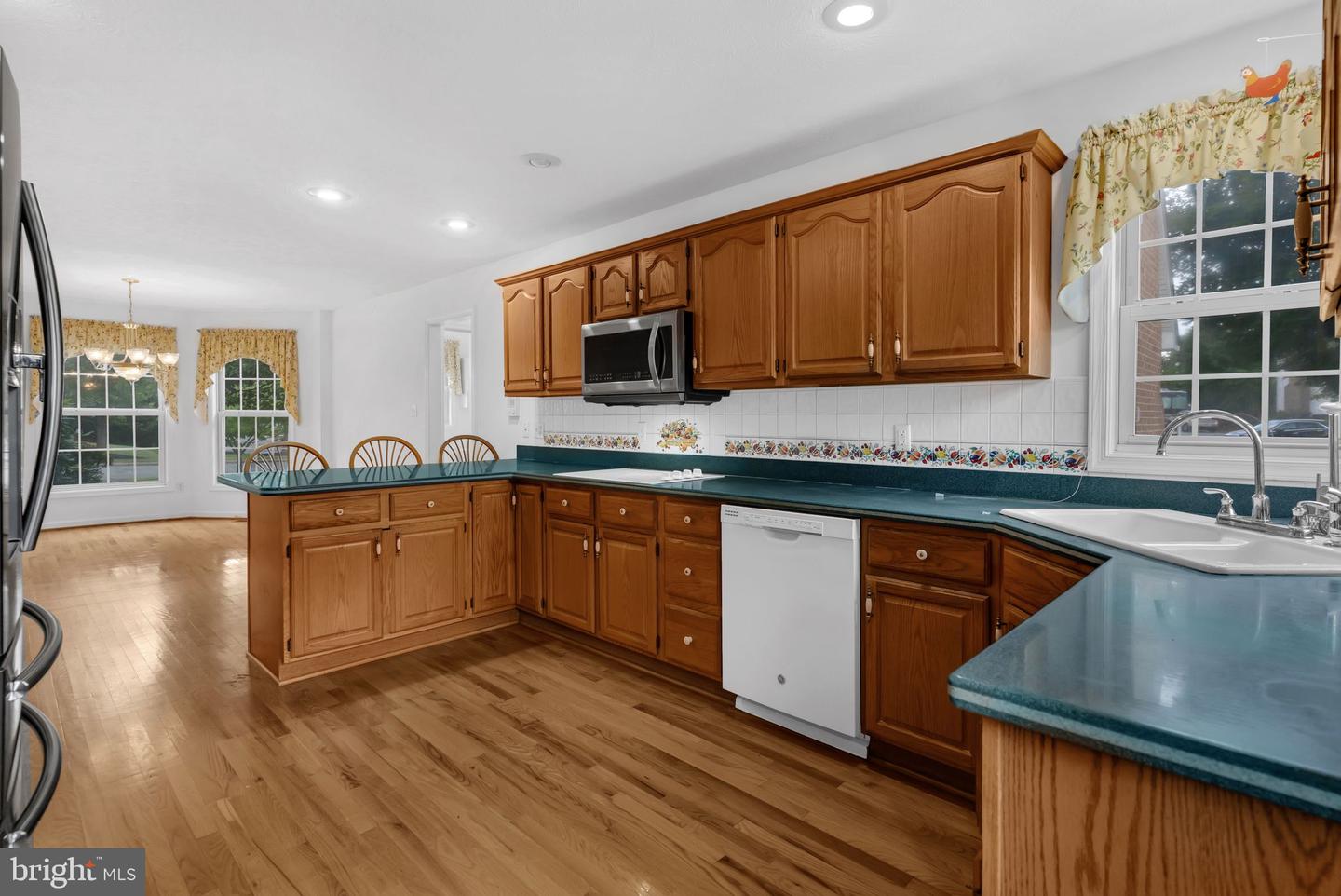 101 WINTERBERRY CT, WINCHESTER, Virginia 22602, 4 Bedrooms Bedrooms, ,3 BathroomsBathrooms,Residential,For sale,101 WINTERBERRY CT,VAFV2034788 MLS # VAFV2034788