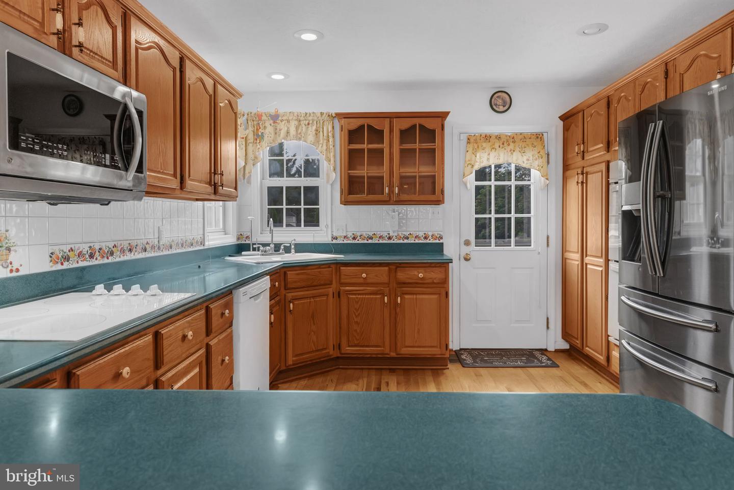 101 WINTERBERRY CT, WINCHESTER, Virginia 22602, 4 Bedrooms Bedrooms, ,3 BathroomsBathrooms,Residential,For sale,101 WINTERBERRY CT,VAFV2034788 MLS # VAFV2034788