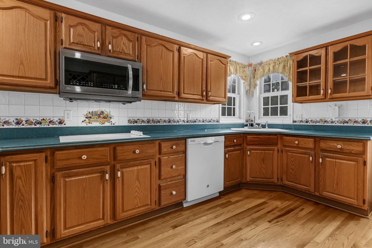 101 WINTERBERRY CT, WINCHESTER, Virginia 22602, 4 Bedrooms Bedrooms, ,3 BathroomsBathrooms,Residential,For sale,101 WINTERBERRY CT,VAFV2034788 MLS # VAFV2034788