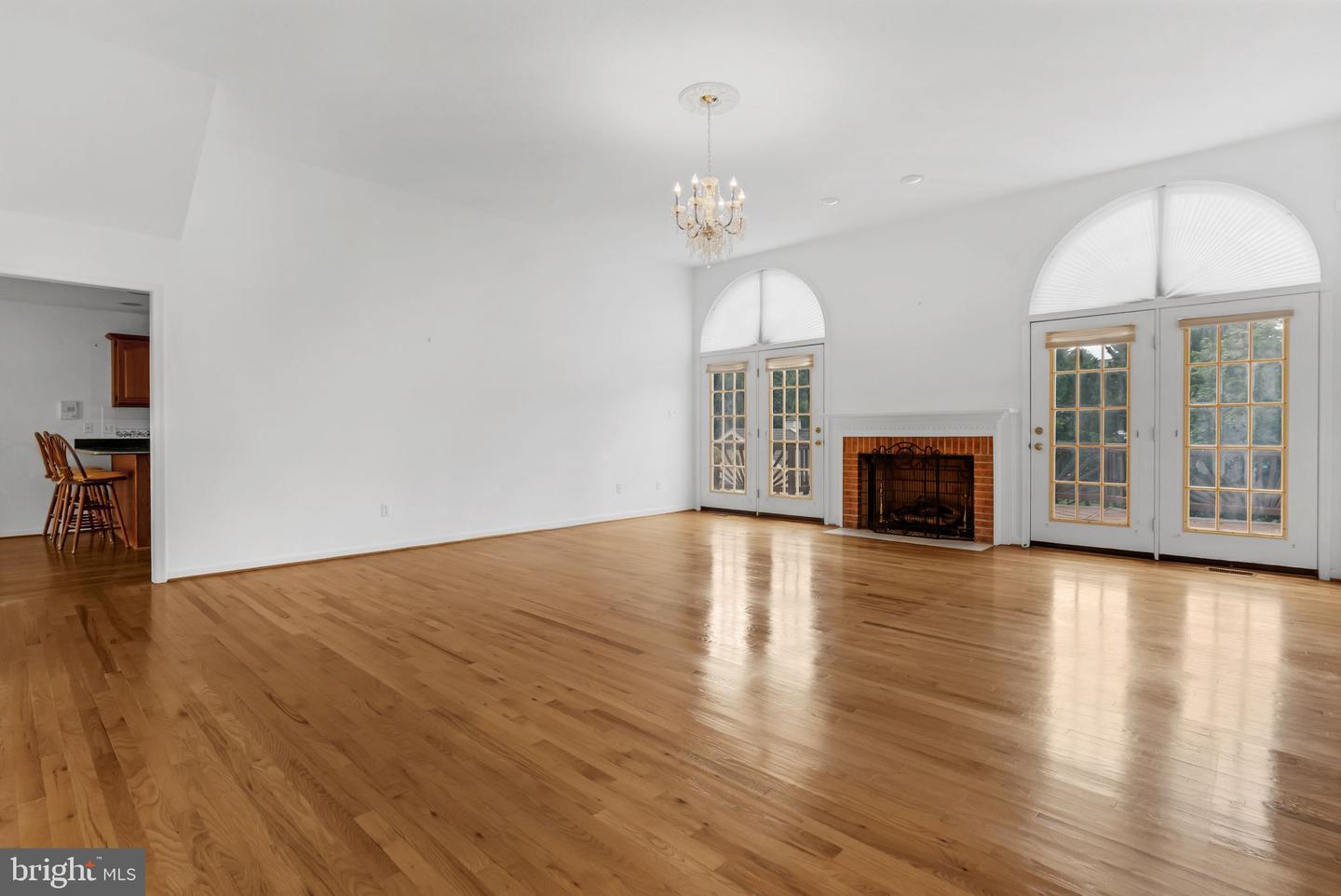 101 WINTERBERRY CT, WINCHESTER, Virginia 22602, 4 Bedrooms Bedrooms, ,3 BathroomsBathrooms,Residential,For sale,101 WINTERBERRY CT,VAFV2034788 MLS # VAFV2034788