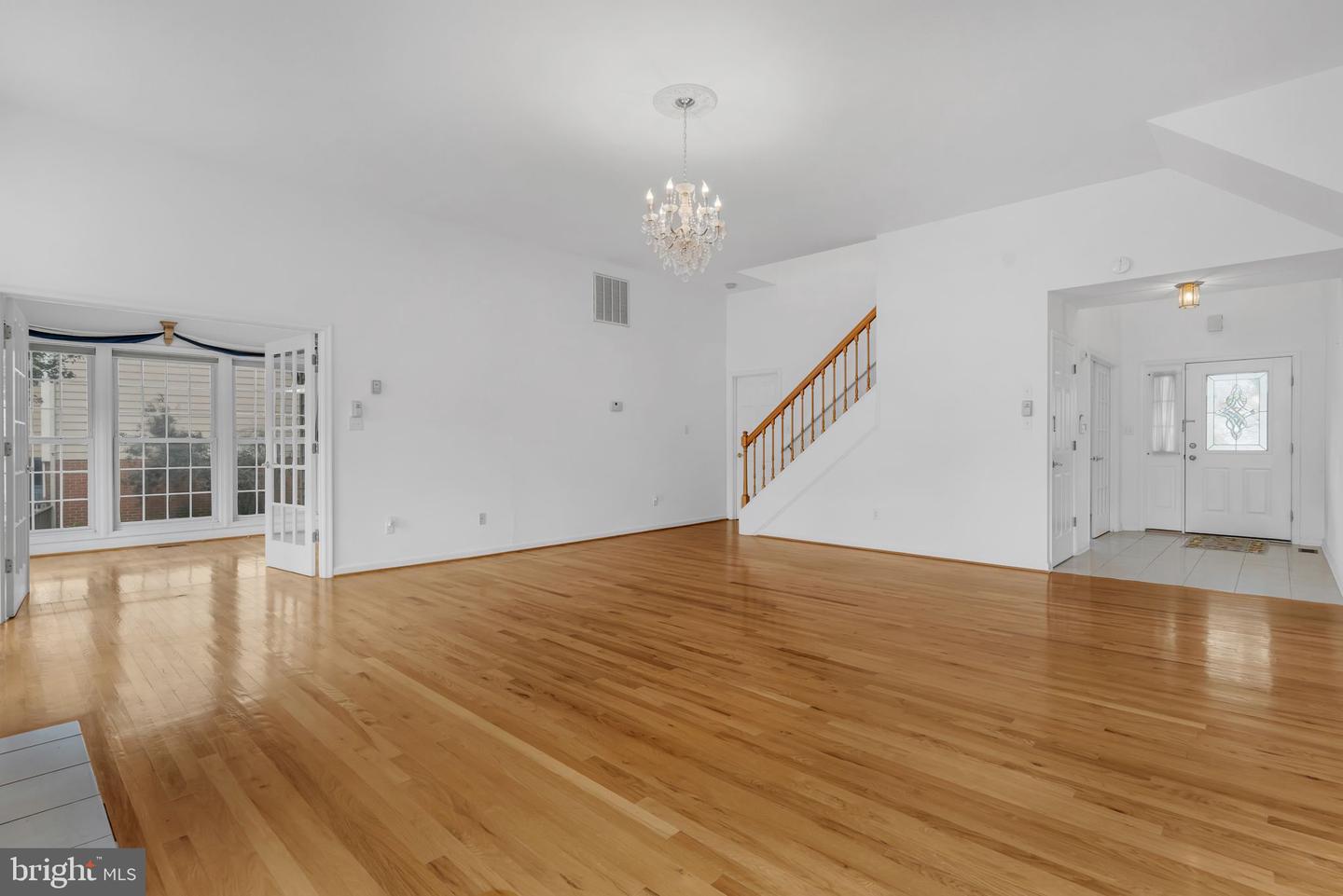 101 WINTERBERRY CT, WINCHESTER, Virginia 22602, 4 Bedrooms Bedrooms, ,3 BathroomsBathrooms,Residential,For sale,101 WINTERBERRY CT,VAFV2034788 MLS # VAFV2034788