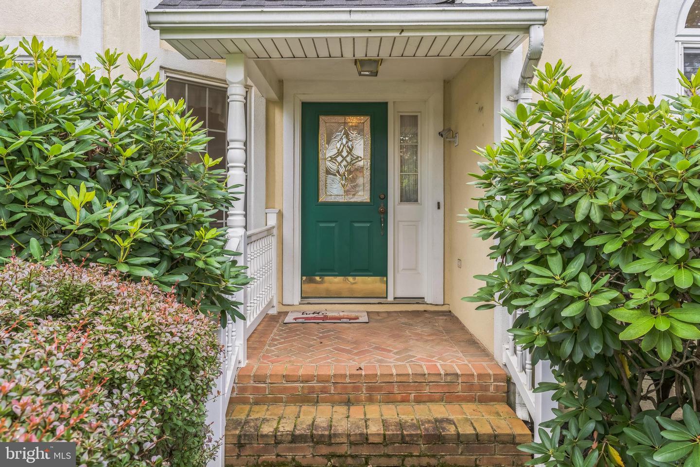 101 WINTERBERRY CT, WINCHESTER, Virginia 22602, 4 Bedrooms Bedrooms, ,3 BathroomsBathrooms,Residential,For sale,101 WINTERBERRY CT,VAFV2034788 MLS # VAFV2034788