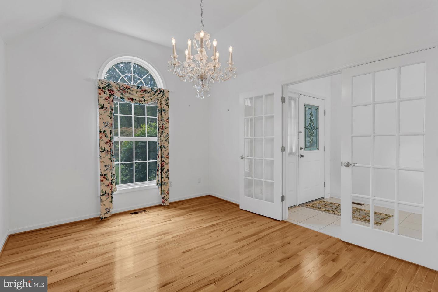 101 WINTERBERRY CT, WINCHESTER, Virginia 22602, 4 Bedrooms Bedrooms, ,3 BathroomsBathrooms,Residential,For sale,101 WINTERBERRY CT,VAFV2034788 MLS # VAFV2034788