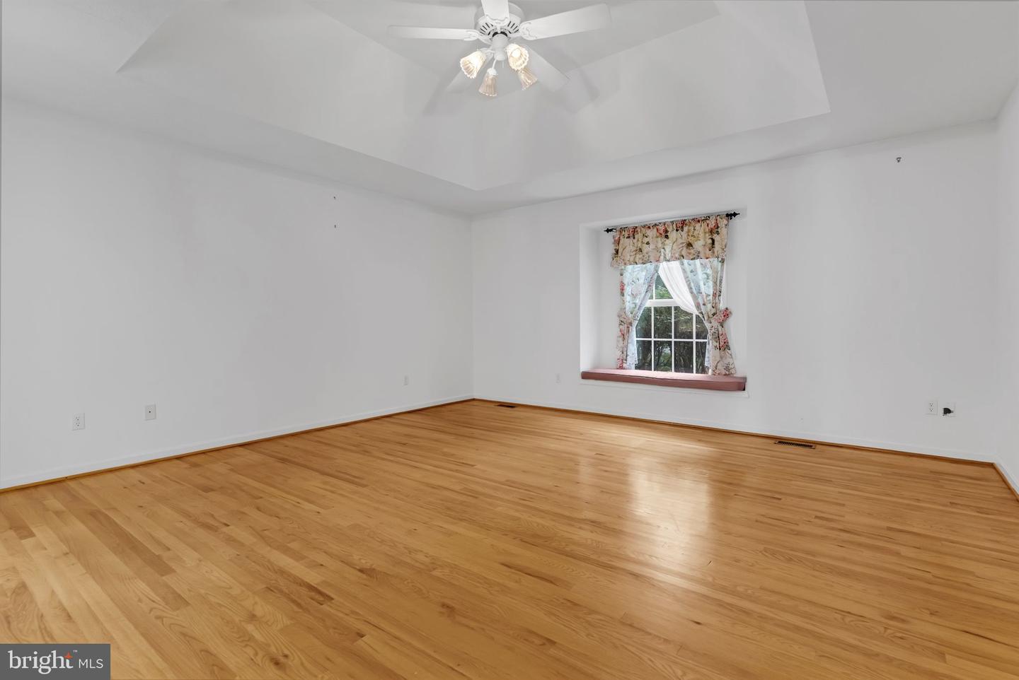 101 WINTERBERRY CT, WINCHESTER, Virginia 22602, 4 Bedrooms Bedrooms, ,3 BathroomsBathrooms,Residential,For sale,101 WINTERBERRY CT,VAFV2034788 MLS # VAFV2034788