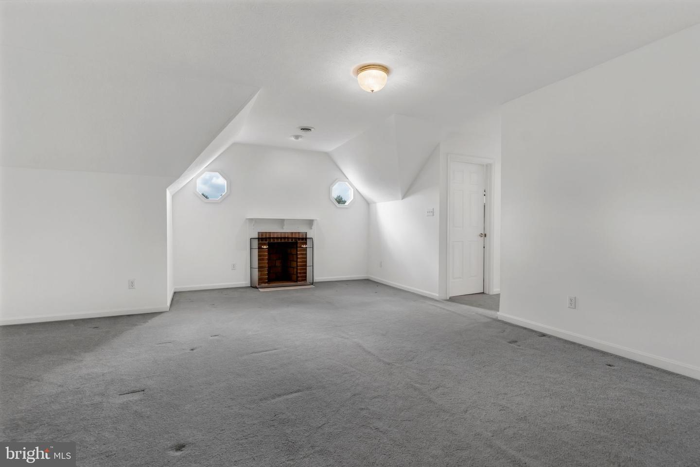 101 WINTERBERRY CT, WINCHESTER, Virginia 22602, 4 Bedrooms Bedrooms, ,3 BathroomsBathrooms,Residential,For sale,101 WINTERBERRY CT,VAFV2034788 MLS # VAFV2034788