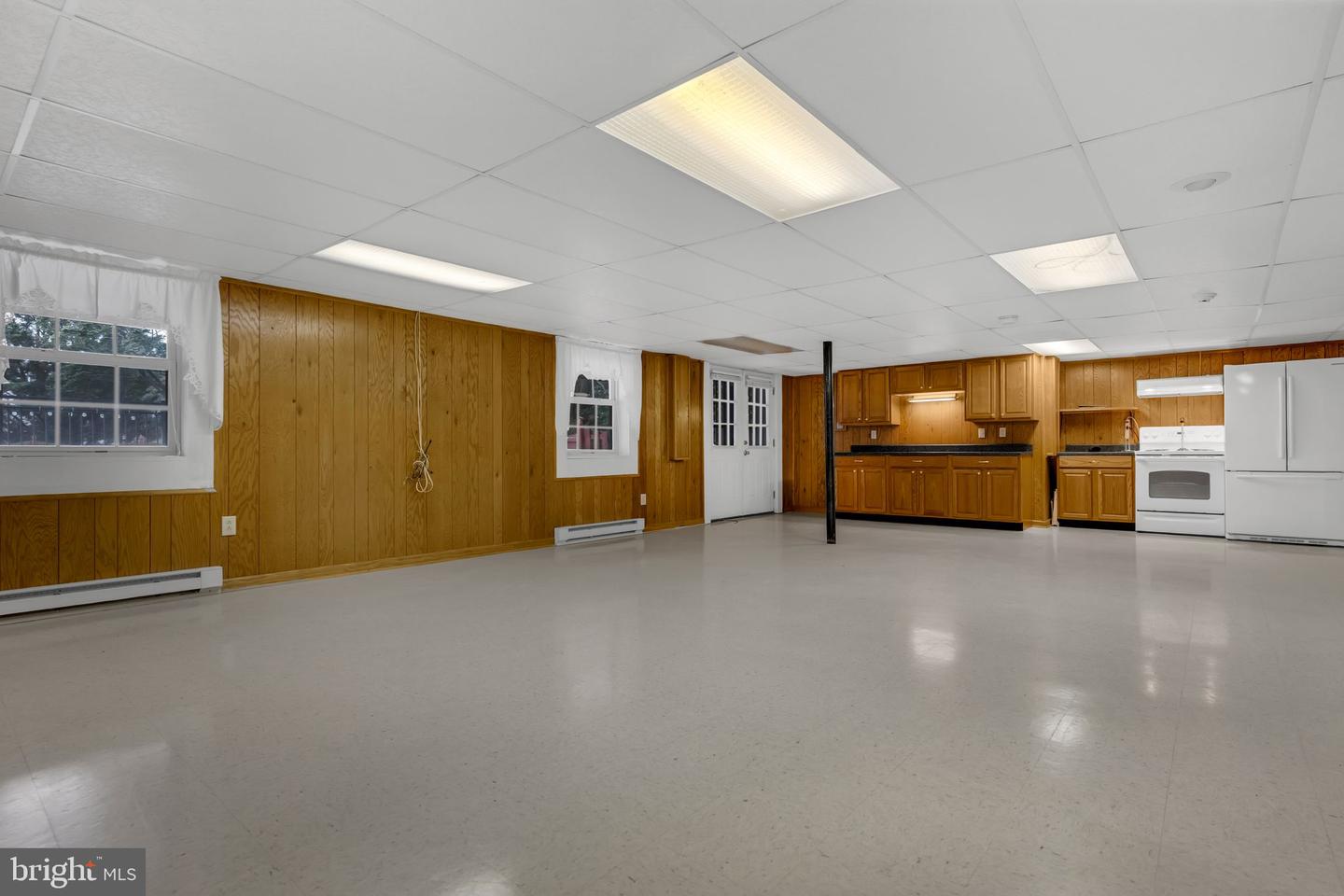 101 WINTERBERRY CT, WINCHESTER, Virginia 22602, 4 Bedrooms Bedrooms, ,3 BathroomsBathrooms,Residential,For sale,101 WINTERBERRY CT,VAFV2034788 MLS # VAFV2034788