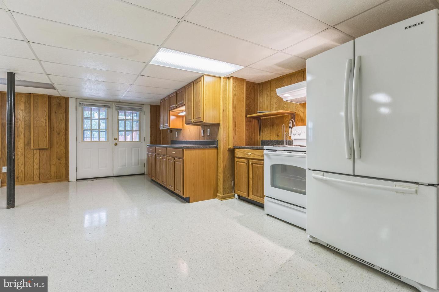 101 WINTERBERRY CT, WINCHESTER, Virginia 22602, 4 Bedrooms Bedrooms, ,3 BathroomsBathrooms,Residential,For sale,101 WINTERBERRY CT,VAFV2034788 MLS # VAFV2034788